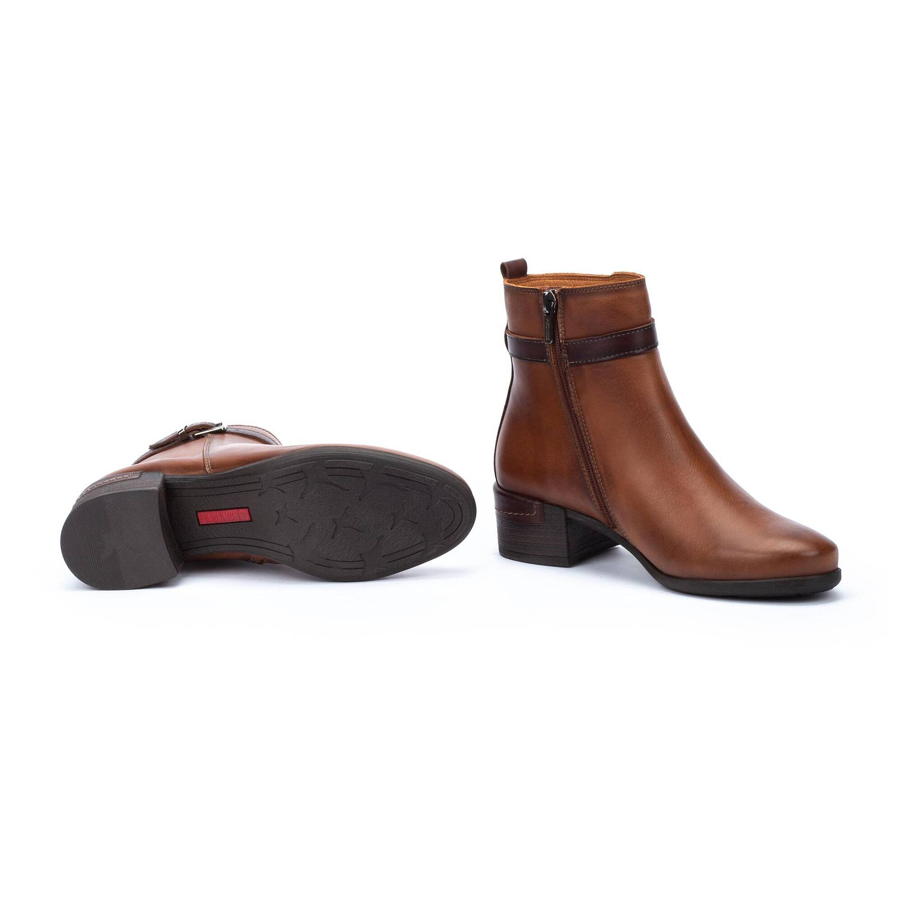 MALAGA W6W-8622C1, CUERO Zoom MALAGA W6W-8622C1, CUERO, large